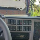 한주특장 이미지