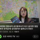 사이다공인중개사사무소 이미지
