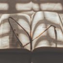 중구청소년센터 이미지