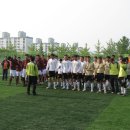 여천고등학교 이미지