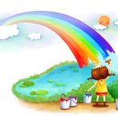 양지-3370 이미지