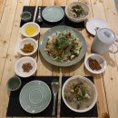 카페몽슈