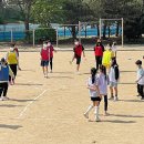 오산초교 이미지