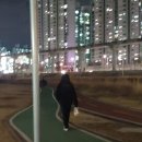 파브PC방 이미지