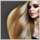 오아오아 | 의정부 민락동 탈색 복구클리닉 오아오아헤어룸 민락점에서 괜찮은 염색 시술 받았어요