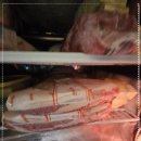 솥돈(주안점) 이미지