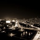 신천대로 이미지