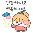 일산골프클럽 이미지