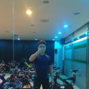 청초스포츠센터 이미지