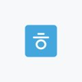주식회사 누들로드
