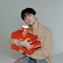 팀홀튼 신림역점