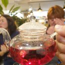 토러스농장 이미지