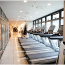 양천향교역 8번출구 이미지