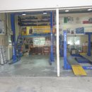 망고카서비스 이미지