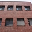 더 부동산 이미지