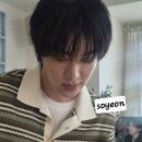 [26.6.27.-28.]안재현의 미니홈피 이미지