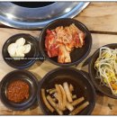 도니마니 이미지