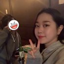 써니닭발포차 이미지