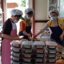 괴정2동-10 이미지