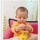 뽑기놀이 이미지