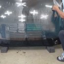 전주오토공업사 이미지