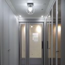 다이렉트입주 - 남양주시 다산순환로 20 | 다이렉트입주