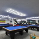 다돼지 당구클럽 이미지