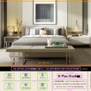 엔플러스엔 이미지