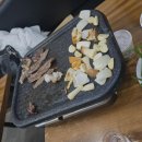 최가구이 이미지