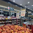 동천마트 | 용인 수지 세계로 마트 동천점 방문 후기 (오픈 행사 전단지/위치/주차정보)