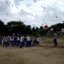 어모초등학교 이미지