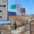 학동경로당 이미지