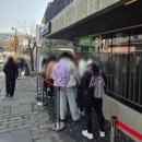 디엠소프트 | 오늘의 집 북촌 [브랜든] 팝업 후기👜