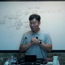 배에서는 자라지 못하는 씨, 그러나 죽이지도 못하는 씨 이미지