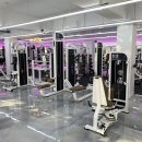 라반휘트니스 이미지