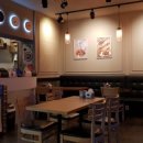 푸라닭울산 - 남구 신정로30번길 19-3 | 푸라닭울산