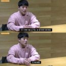 애플팜민박 | 애슐리 치즈축제 과식을 부르는 메뉴 (๑´ڡ`๑)