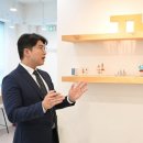 태원기획 - 포항시 북구 대해로 3-2 | 태원기획