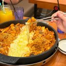 웅천광고 | 여수 이순신공원 맛집 장인닭갈비 여수웅천점 다녀온 후기