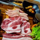 정일식당 이미지