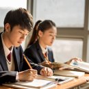 삼성전자서동