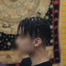 퀸비헤어샵 이미지
