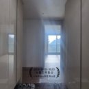 (주)월드공인중개사사무소 이미지