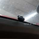 미르테크놀로지 이미지