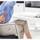 양재퍼스트정형외과의원 이미지