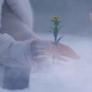 (주)설곡 이미지