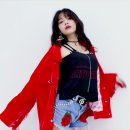 지민26 이미지