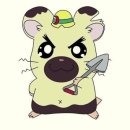 혼밥대장 이미지