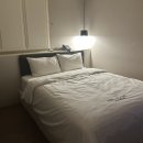 호텔얌 파주금촌점 이미지