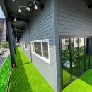 솔레아스풋볼광주 이미지